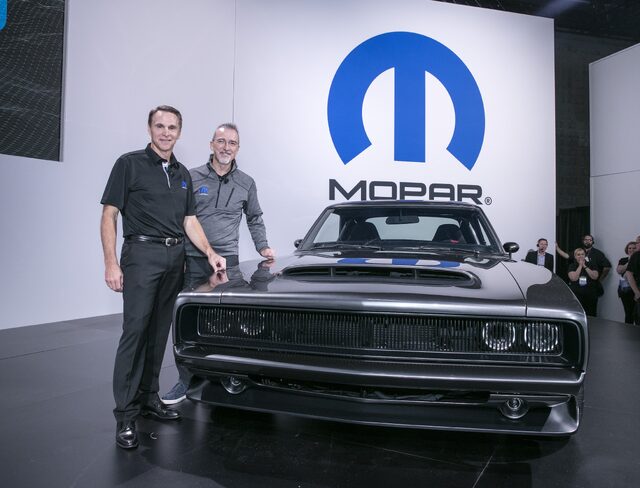 Mopar_SEMA_JWP_6688n7sbs1lt3bb4pel4m817ruurqc.jpg