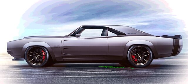 Super_Charger_Sketch_1jivvc51mld3m23j2jjoe1nh39h.jpg