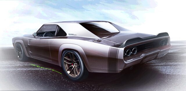 Super_Charger_Sketch_2ual9ar9h4dfk3e33ht9ccccgf9.jpg