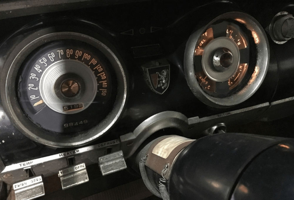 Screen Shot 2018-11-21 at 11.34.42 AM.png