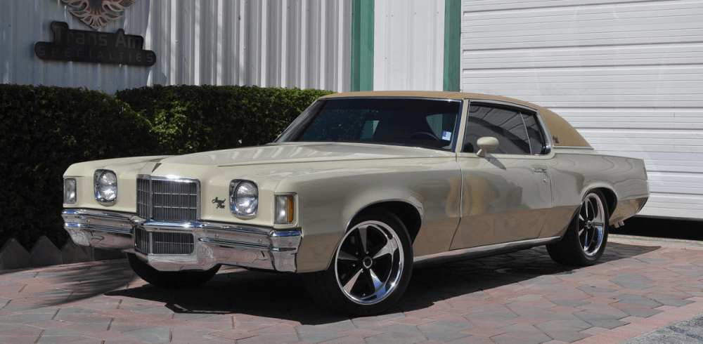 Screen Shot 2018-11-12 at 10.32.20 PM.png