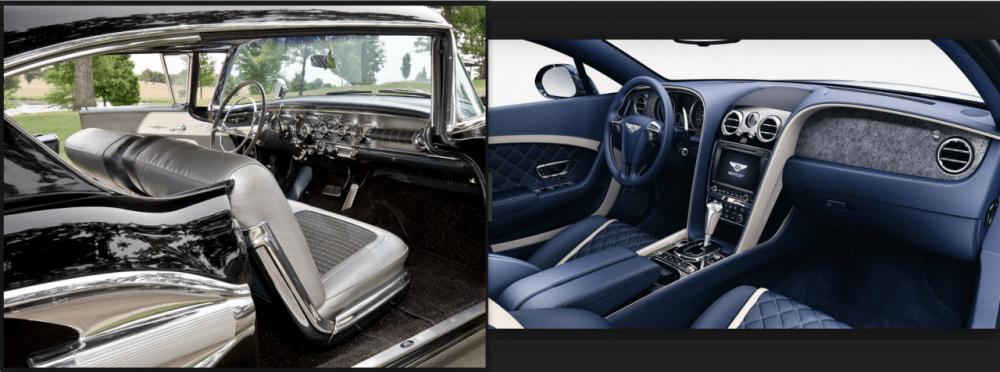 Screen Shot 2018-11-18 at 11.39.15 PM.png