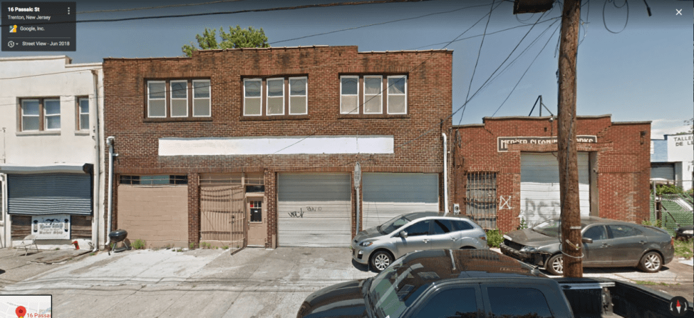 Screen Shot 2018-11-27 at 2.02.24 PM.png