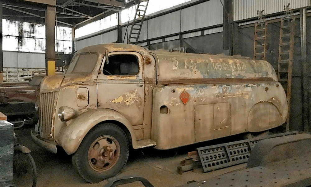 Screen Shot 2018-11-19 at 7.46.37 AM.png