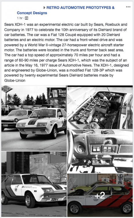 Screen Shot 2018-11-19 at 11.17.39 AM.png