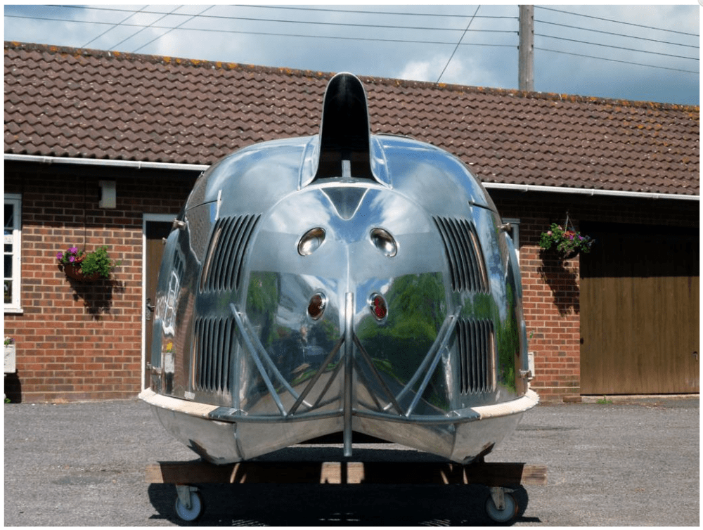 Screen Shot 2018-11-18 at 8.33.39 PM.png