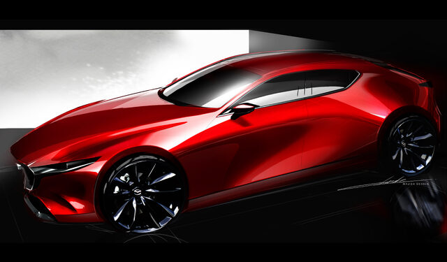 02_MAZDA3_HB_FRONT.jpg