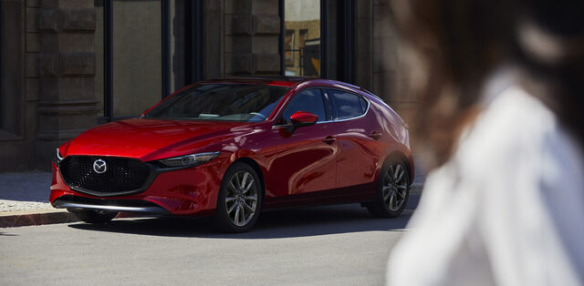 02_Mazda3_5HB_EXT_2.jpg