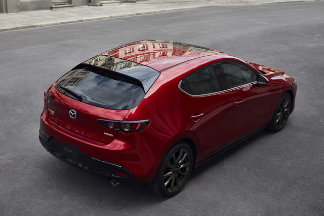 06_Mazda3_5HB_EXT_6.jpg