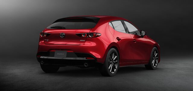 08_Mazda3_5HB_EXT_8.jpg