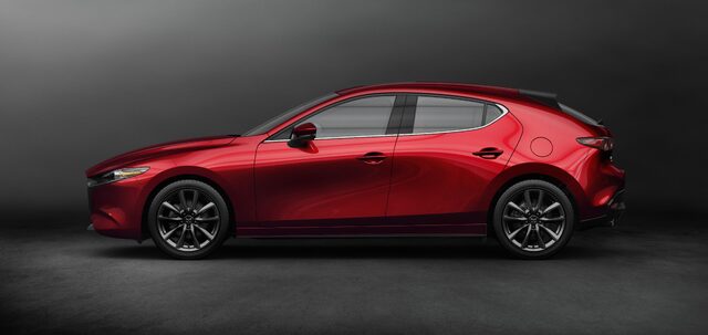 09_Mazda3_5HB_EXT_9.jpg