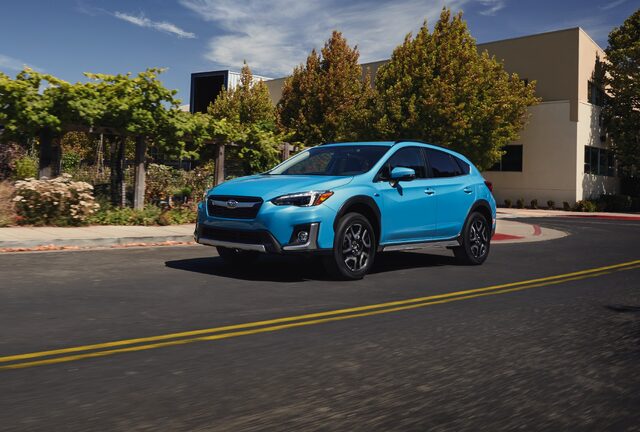 1._2019_Crosstrek_Hybrid.jpg