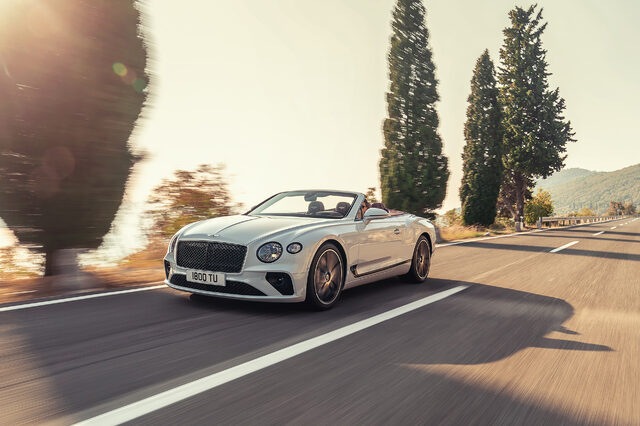 Bentley Continental GT Convertible 12.jpg