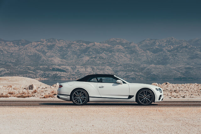 Bentley Continental GT Convertible 14.jpg