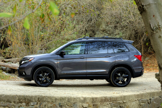 10_2019_Honda_Passport.jpg