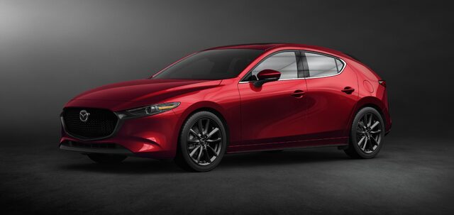 10_Mazda3_5HB_EXT_10.jpg