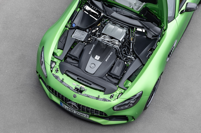 2020 Mercedes Benz AMG GT 011.png