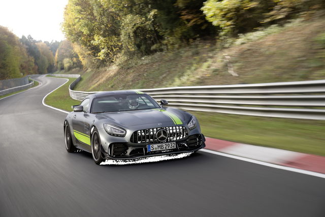 2020 Mercedes Benz AMG GT 026.png