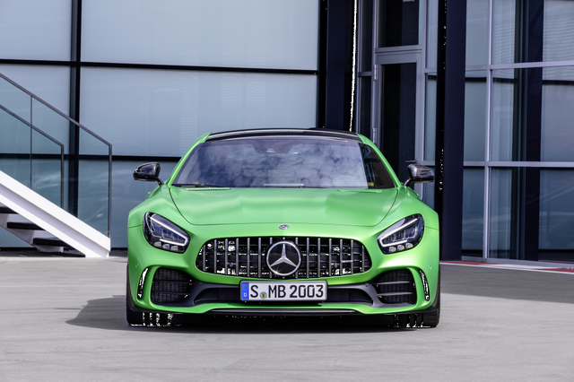 2020 Mercedes Benz AMG GT 005.png
