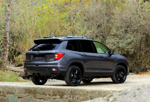 11_2019_Honda_Passport_with_Accessory_Towing_Hitch_Receiver.jpg