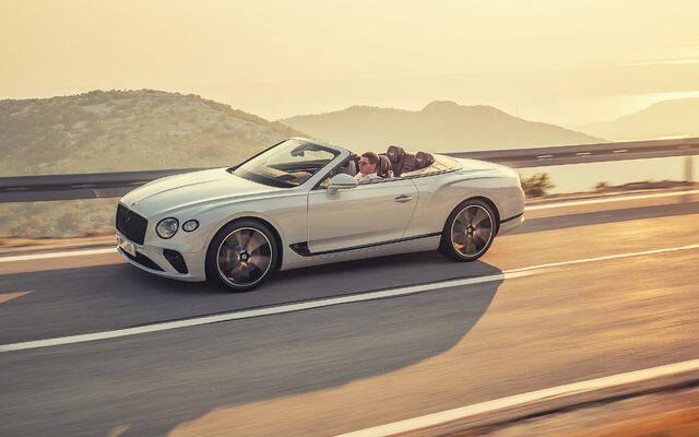Bentley Continental GT Convertible 8.jpg