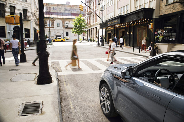 2020 Range Rover Evoque 6.jpg