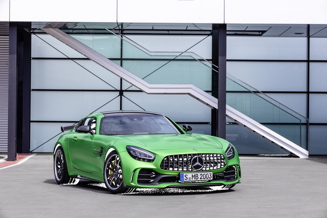 2020 Mercedes Benz AMG GT 006.png