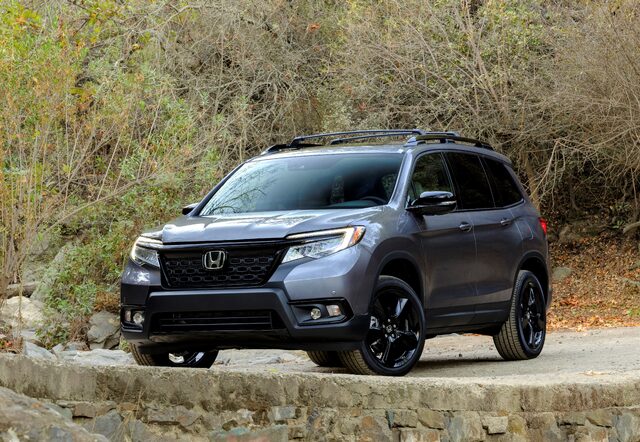 12_2019_Honda_Passport.jpg