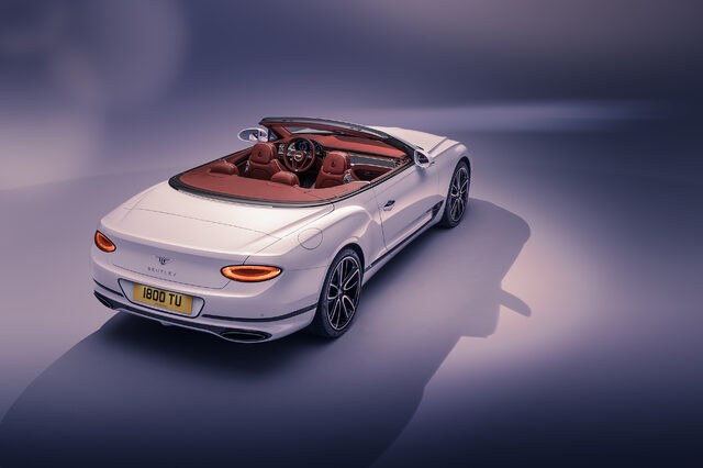 Bentley Continental GT Convertible 32.jpg