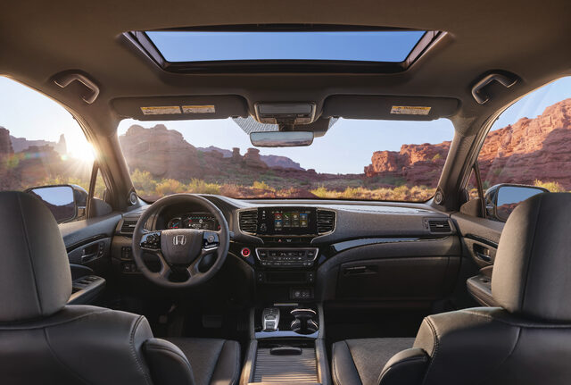 13_2019_Honda_Passport.jpg