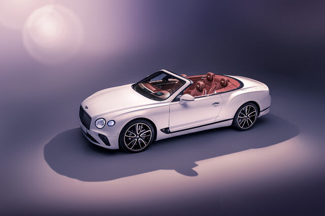 Bentley Continental GT Convertible 30.jpg