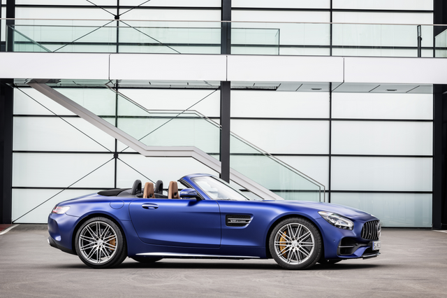 2020 Mercedes Benz AMG GT 021.png