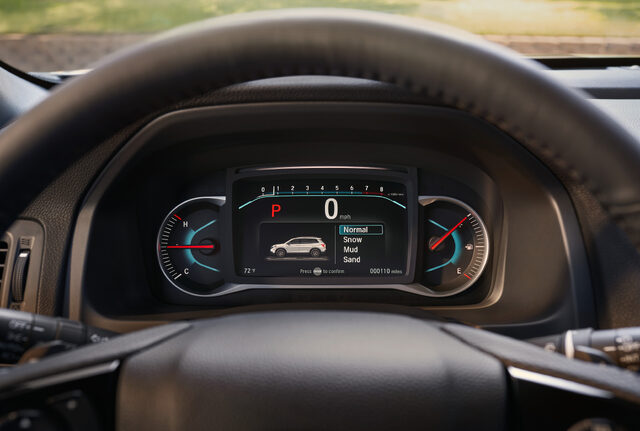 14_2019_Honda_Passport.jpg