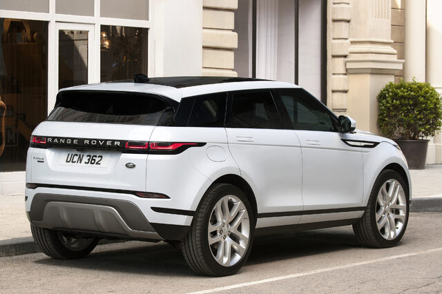2020 Range Rover Evoque 4.jpg