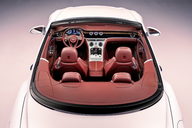 Bentley Continental GT Convertible 35.jpg