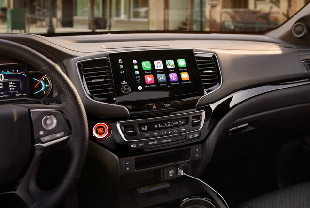 15_2019_Honda_Passport.jpg