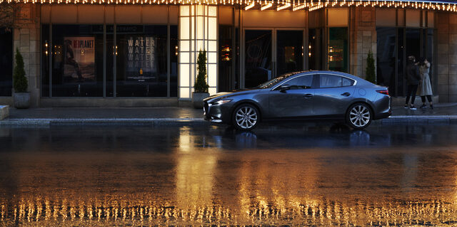 15_Mazda3_SDN_EXT_1.jpg