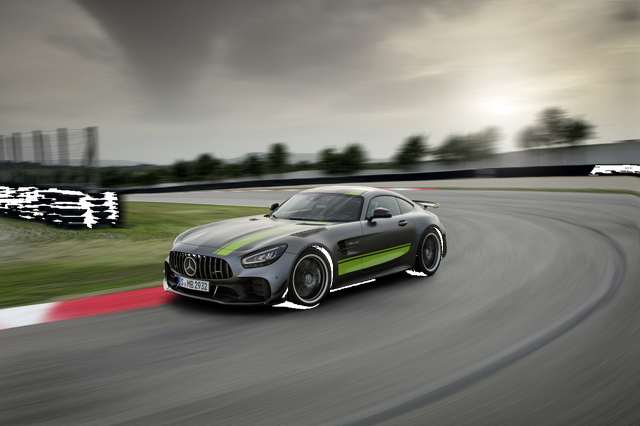 2020 Mercedes Benz AMG GT 029.png