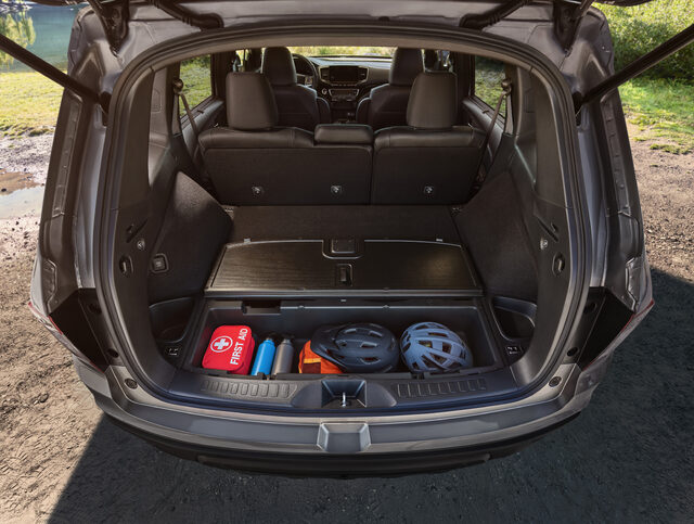 16_2019_Honda_Passport.jpg