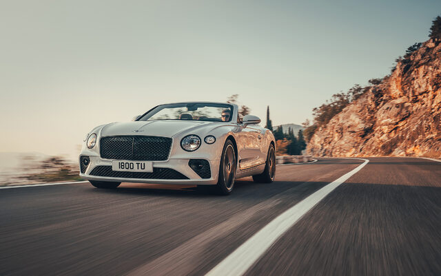 Bentley Continental GT Convertible 4.jpg