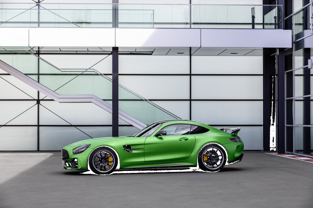 2020 Mercedes Benz AMG GT 007.png