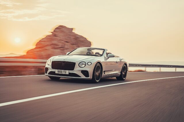 Bentley Continental GT Convertible 2.jpg
