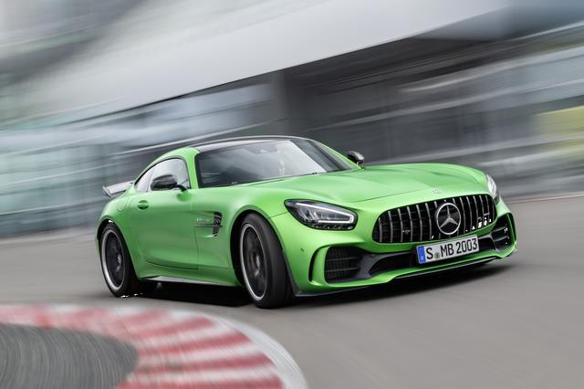 2020 Mercedes Benz AMG GT 001.png