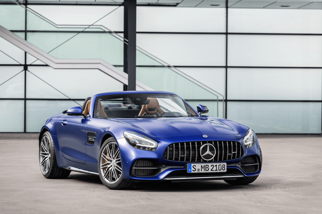 2020 Mercedes Benz AMG GT 023.png