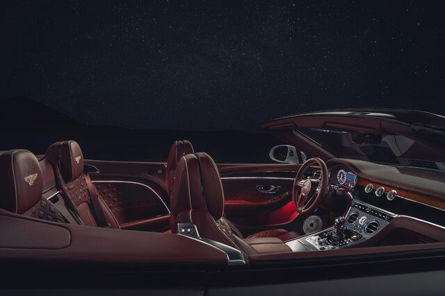 Bentley Continental GT Convertible 26.jpg