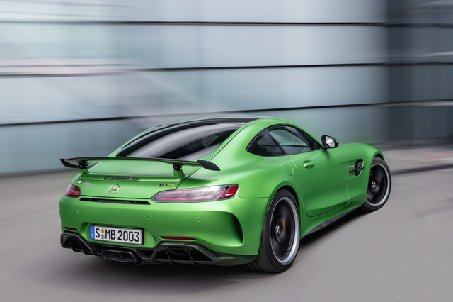 2020 Mercedes Benz AMG GT 003.png