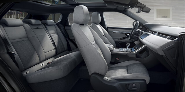 2020 Range Rover Evoque 13.jpg