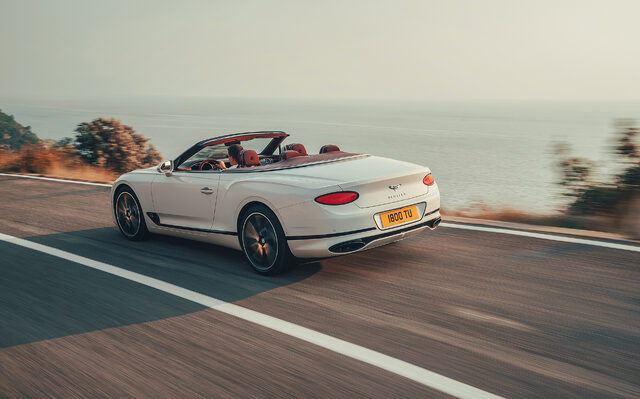 Bentley Continental GT Convertible 6.jpg