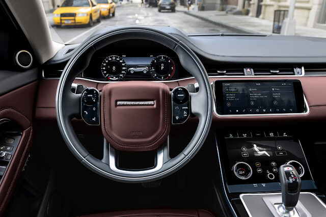 2020 Range Rover Evoque 16.jpg