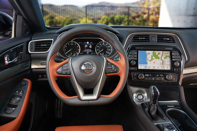 2019_Nissan_Maxima-14.jpg